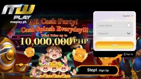 https //ag.mwplay888.net